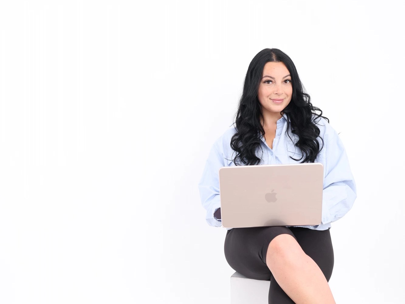 1:1 burnout recovery coaching